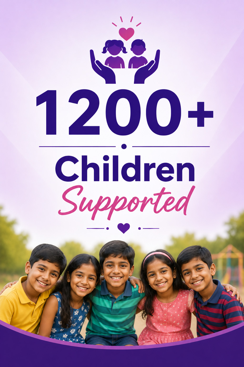 childrensupported