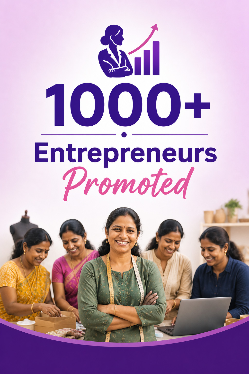 entreprenuers