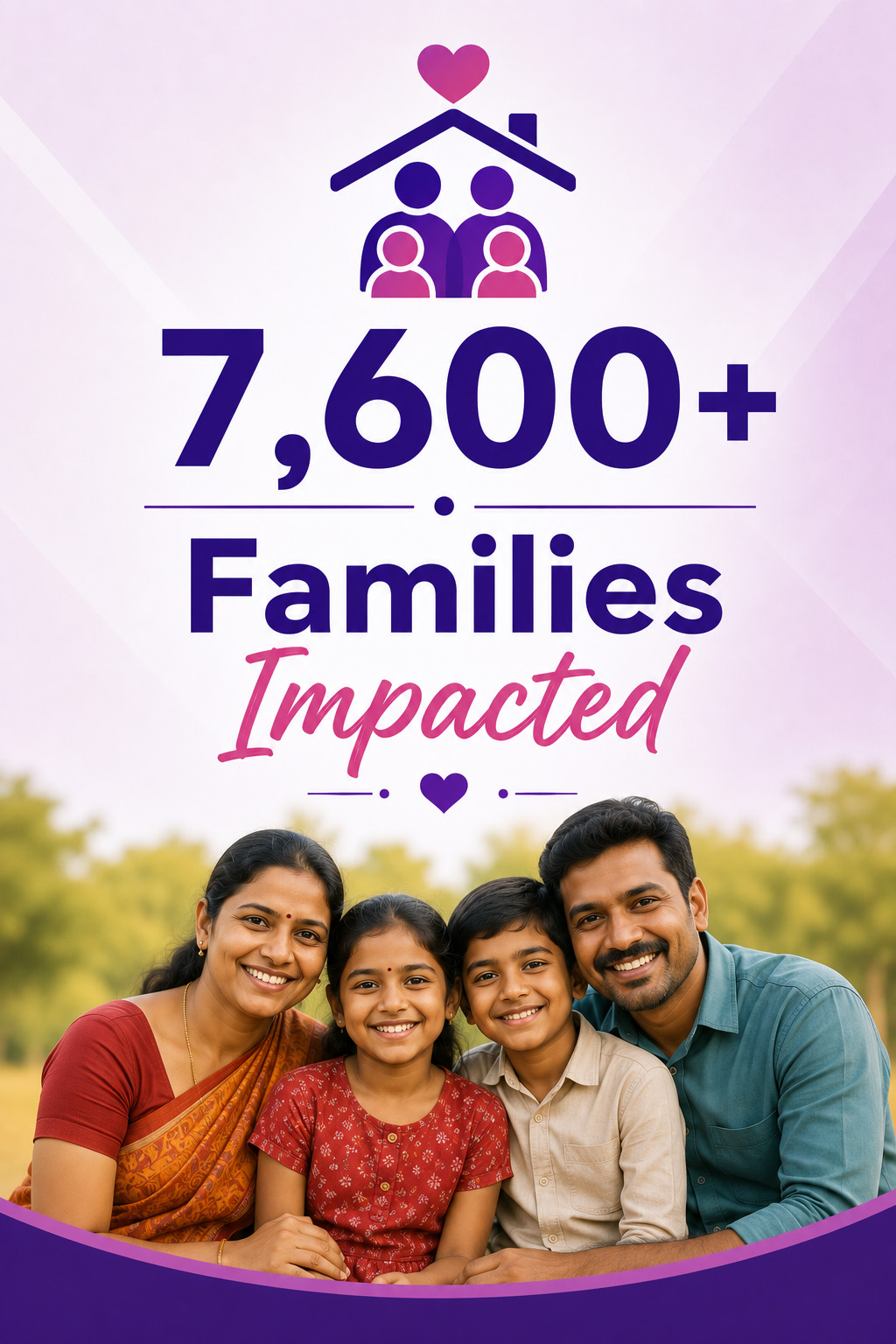 familyimpact