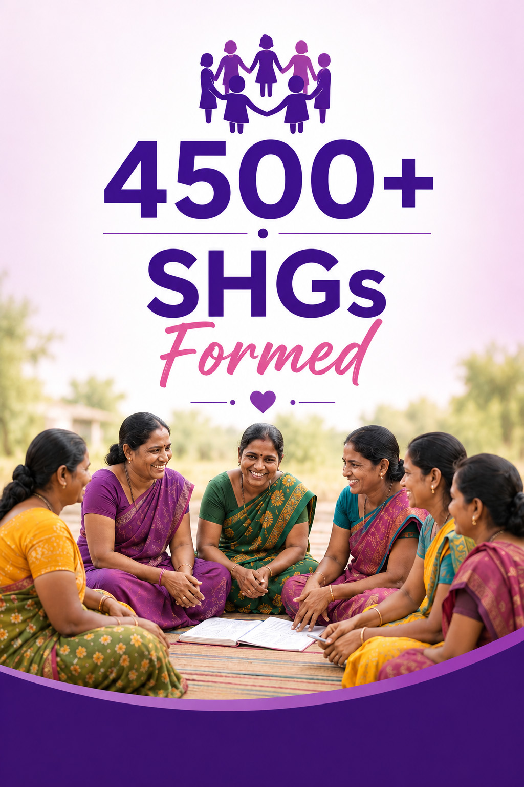 shgs