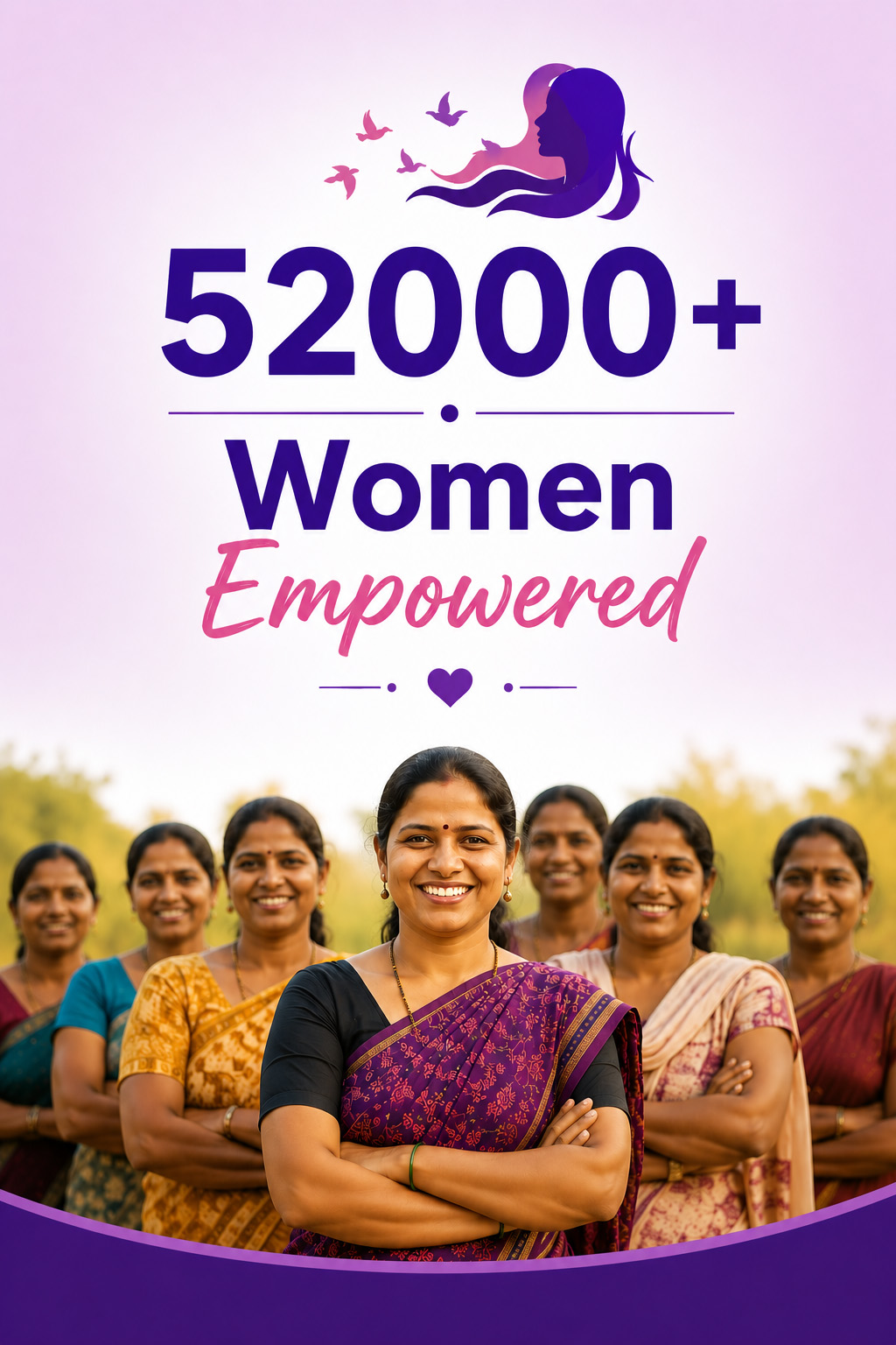 womenpower