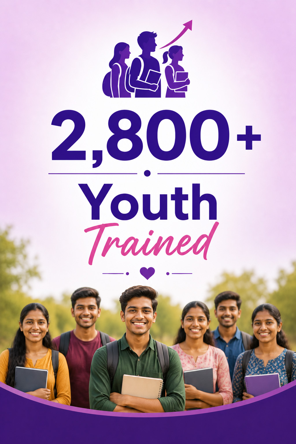 youthtrainer